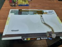 Лот: 17344956. Фото: 2. Матрица для ноутбука PlTN154X3-L09. Комплектующие