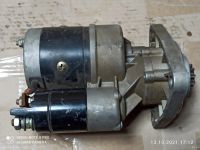 Лот: 18298921. Фото: 4. Стартер МТЗ. Красноярск