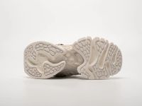 Лот: 24974051. Фото: 5. Кроссовки Adidas Vento XLG Deluxe