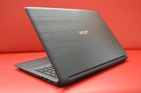 Лот: 15137916. Фото: 10. Acer A315-416 (AMD Ryzen 3-2200U...
