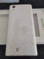 Лот: 17426560. Фото: 2. Leagoo Lead 3s 1. Смартфоны, связь, навигация