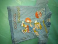 Лот: 11948061. Фото: 2. Пакет вещей на малыша 68-74. Одежда и аксессуары