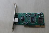 Лот: 7068726. Фото: 3. Сетевая плата PCI DLink DGE 528T. Компьютеры, оргтехника, канцтовары