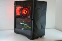 Лот: 16802111. Фото: 6. Игровой компьютер i5 10400F/GTX...