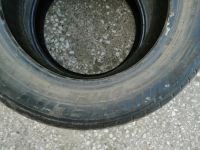 Лот: 14983179. Фото: 5. Пара Michelin Drice 195/65R15