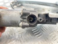 Лот: 25740464. Фото: 8. стеклоподъемный механизм Hyundai...