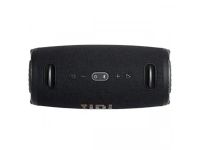 Лот: 21362140. Фото: 3. Портативная акустика JBL Xtreme... Бытовая техника