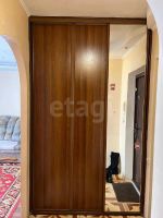Лот: 25340697. Фото: 3. 1-комн. квартира , Красноярск... Недвижимость