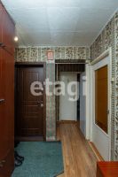 Лот: 25287392. Фото: 15. 4-комн. квартира , Красноярск...