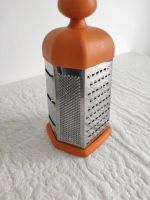 Лот: 14918785. Фото: 2. Тёрка. Посуда, кухонная утварь