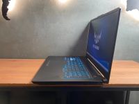 Лот: 25511986. Фото: 8. Asus TUF 17,3"144Hz/Ryzen 7 4800H...