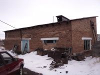 Лот: 1072051. Фото: 3. Продам теплицу г.Назарово. Недвижимость