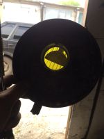 Лот: 16022888. Фото: 4. Фара. Красноярск