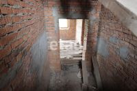 Лот: 25295119. Фото: 12. 5-комн. и более дом , деревня...