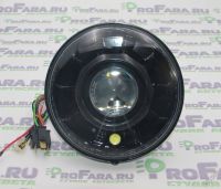 Лот: 5296434. Фото: 7. Модуль биксеноновый HID GT-6012...