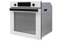 Лот: 23911479. Фото: 2. Электрический духовой шкаф DeLonghi... Крупная бытовая техника