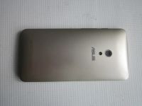 Лот: 23700256. Фото: 3. Смартфон ASUS ZenFone 5 A502CG... Красноярск