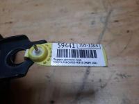 Лот: 18954912. Фото: 6. Подушка двигателя Toyota Funcargo...