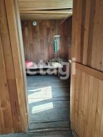 Лот: 25289730. Фото: 13. 2-комн. дом , село Еловое Зелёная...