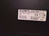 Лот: 10649968. Фото: 5. Продам телевизор LED 3D TV Sony...