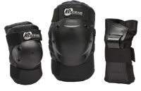 Лот: 17935253. Фото: 2. Комплект защиты K2 PRIME M PAD... Обмундирование и экипировка