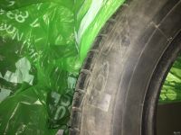 Лот: 13654926. Фото: 6. 205/60R16 Pirelli P7