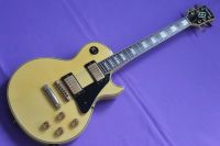Лот: 3966940. Фото: 2. Fresher FL 500C Made In Japan... Музыкальные инструменты и оборудование