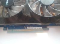 Лот: 9118447. Фото: 3. Gigabyte GV-N670OC-2GD - улучшенный... Компьютеры, оргтехника, канцтовары