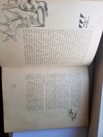 Лот: 14452769. Фото: 3. Книга 1909г. На крайнем севере... Коллекционирование, моделизм