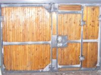 Лот: 1477760. Фото: 2. Продам капитальный гараж в Центре. Продажа