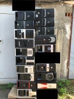 Лот: 20509443. Фото: 2. Корпус ATX-mATX разных производителей... Комплектующие