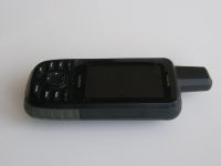 Лот: 12495106. Фото: 9. Garmin GPSMap 66s Туристический...