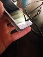 Лот: 7273639. Фото: 5. Sony Xperia Z3 Compact. Обмен