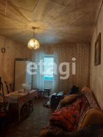 Лот: 25287175. Фото: 5. 3-комн. квартира , Красноярск...
