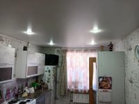 Лот: 25284928. Фото: 7. 3-комн. часть дома , село Есаулово...