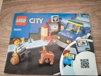 Лот: 25739896. Фото: 4. Лего Сити Lego. Красноярск