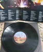 Лот: 19677349. Фото: 3. Pink Floyd – " The Final Cut... Красноярск