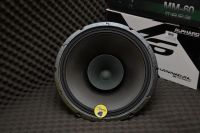 Лот: 7616257. Фото: 3. Alphard HWC4-12MA300 профессиональный... Музыкальные инструменты и оборудование