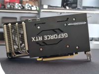 Лот: 20580811. Фото: 4. Nvidia GeForce RTX 3070 MSI Twin... Красноярск