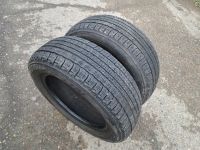 Лот: 20973276. Фото: 3. 175/65/14 Michelin Dr ICE. Авто, мото, водный транспорт