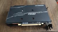 Лот: 18876627. Фото: 3. Видеокарта Radeon RX5500XT 4GB. Компьютеры, оргтехника, канцтовары