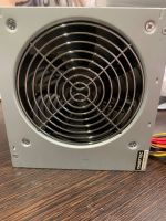 Лот: 21097995. Фото: 4. Блок питания 450w, chieftec. Красноярск