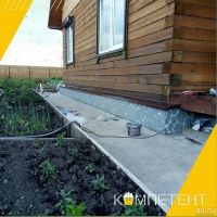 Лот: 13395090. Фото: 4. Фасадные фиброцементные панели... Красноярск