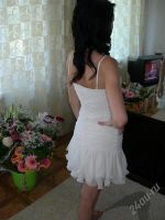 Лот: 1064194. Фото: 3. Свадебное платье. Одежда, обувь, галантерея
