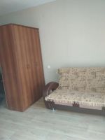 Лот: 9209941. Фото: 3. сдам квартиру студию 30 кв. Недвижимость