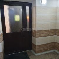 Лот: 25850461. Фото: 12. 2-комн. квартира , Красноярск...