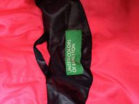 Лот: 5500829. Фото: 2. Демисезонная куртка на девочку... Одежда и аксессуары