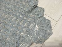 Лот: 12666756. Фото: 4. Шаль. Красноярск