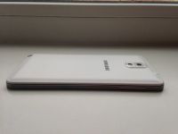 Лот: 4755429. Фото: 5. Samsung Galaxy Note 3 (SM - N900...
