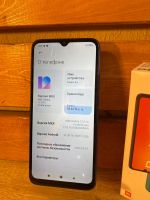 Лот: 19583599. Фото: 4. Смартфон Xiaomi Redmi 9a 32gb...